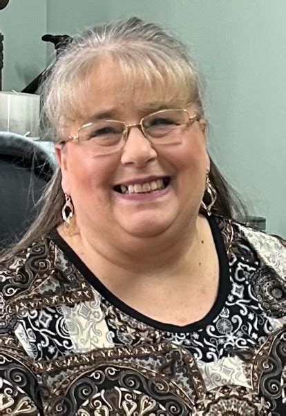 robin burch messier funeral home  cremation service