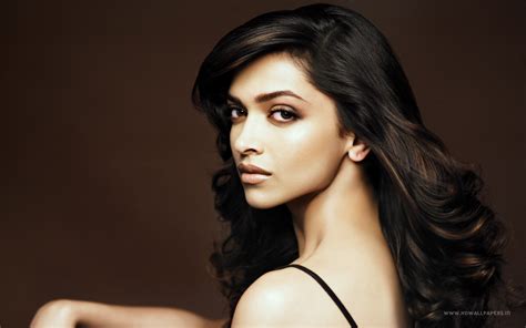 2880x1800 Deepika Padukone, HD Wallpaper | Rare Gallery
