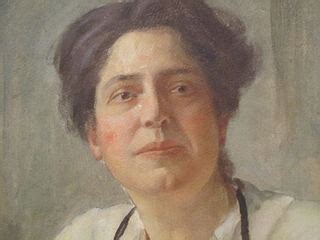 Lillian Wald | Biography & Contributions to Nursing | Study.com