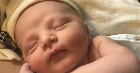 world thomas eric st pierre  staff anglican