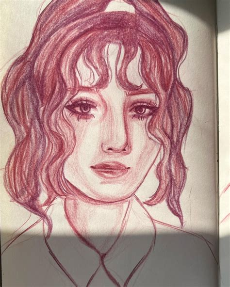 Daisy-Grace on Tumblr