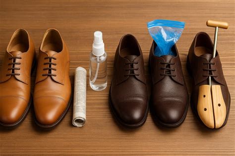 Como Alargar Sapatos De Forma Natural - Como Alargar Sapatos: Dicas Simples e Eficazes | Dicas & Tricas