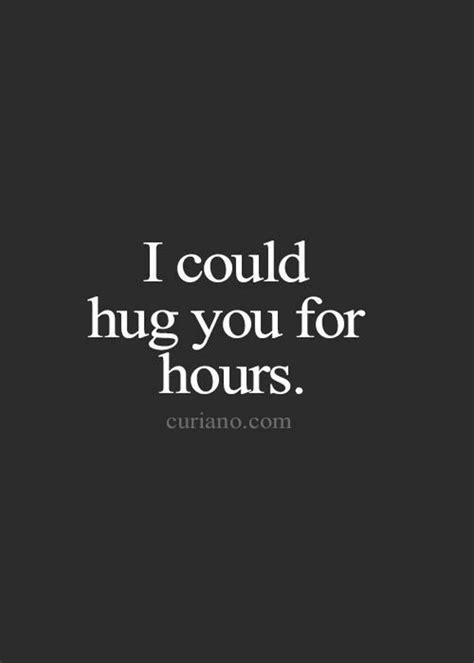 These Flirty Memes For Her Will Spice Up Your Relationship! Image 1
