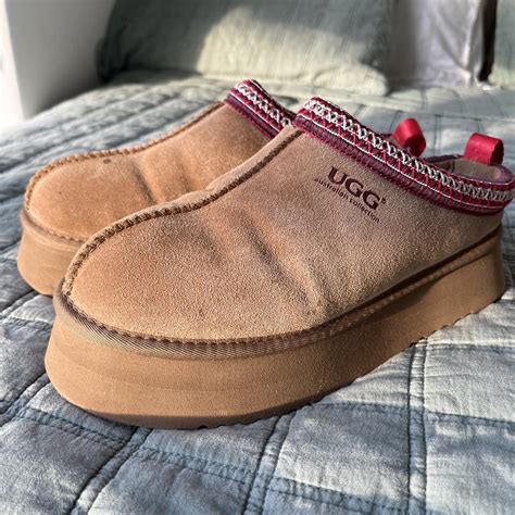 Reviving Your Uggs: 5 Genius Fixes For Water Stains