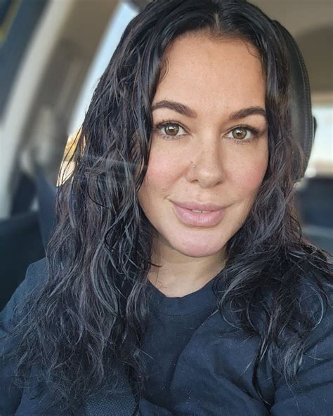 Misty S (@mistysinns) / Twitter