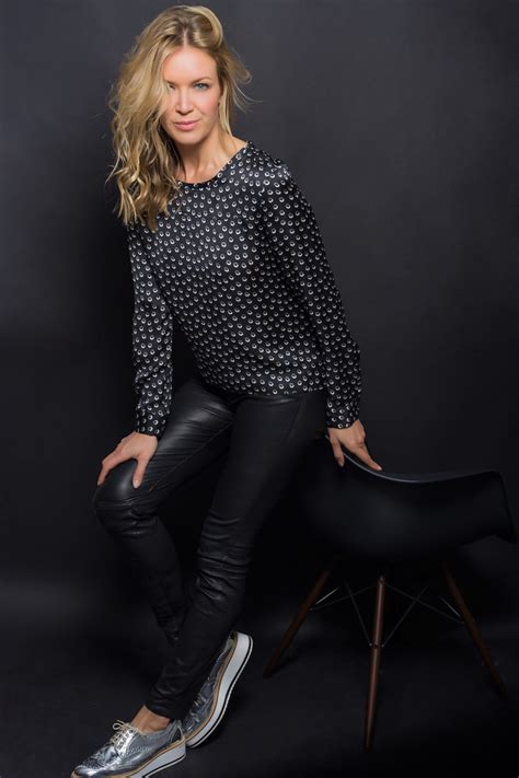 Karina B. – eleganza-models.de