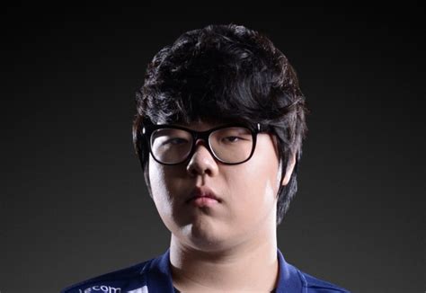 SKT – NE Esports