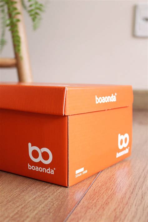 caixinha especial archives  boaonda