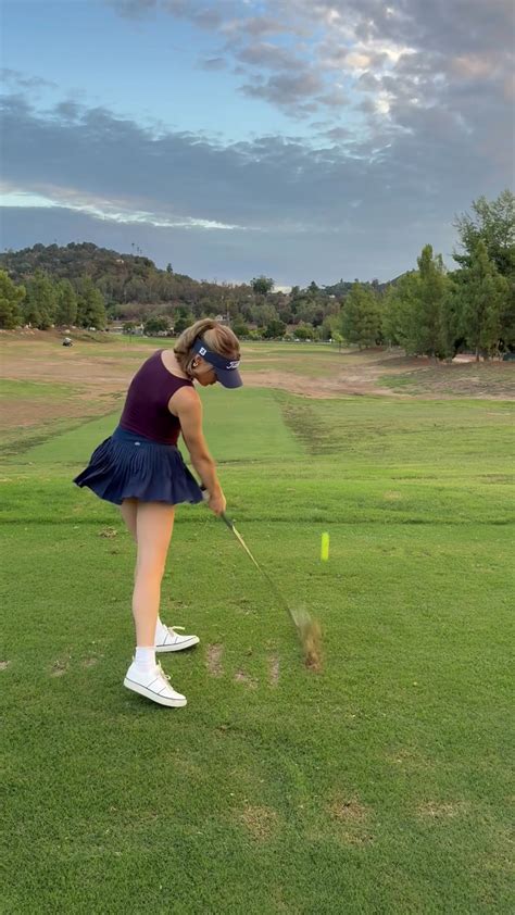 claire hogle (@therealclairehogle) | TikTok