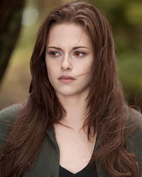 Pin di 🌜Una🌛 su Twilight Saga