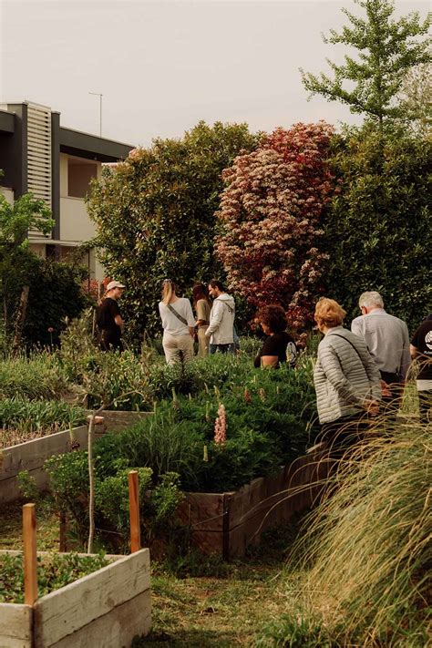 Elisa Vanin, fondatrice di Anneris Flower Farm