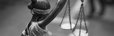 Don’t Become a Prisoner of Your Sales Experience by Joe Micallef ...