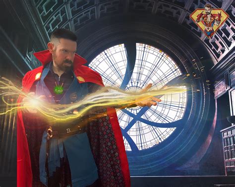 GayComicGeek Vlog November 2020