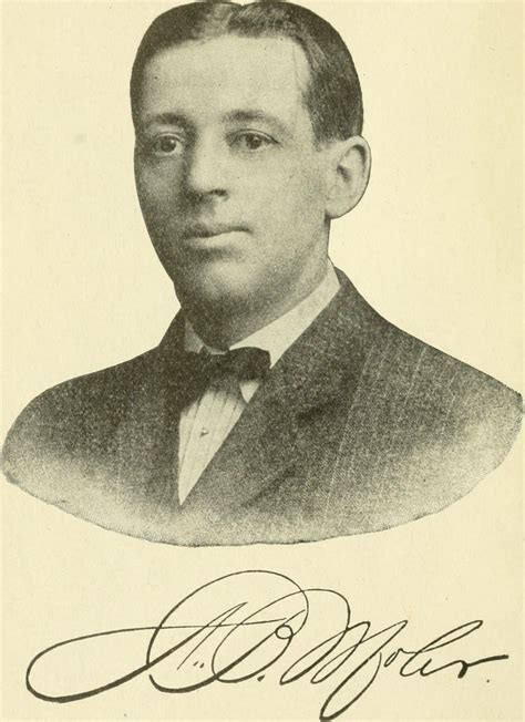 ab moler barbering history blog dark stag