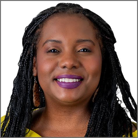 Possible delay looms in Jacksonville rapper’s murder trial amid