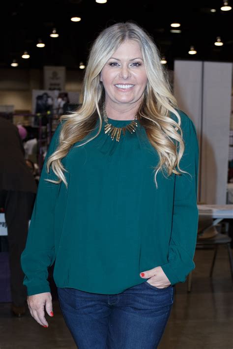 NICOLE EGGERT at Wizard World Comic Con in Reno 11/22/2015 – HawtCelebs