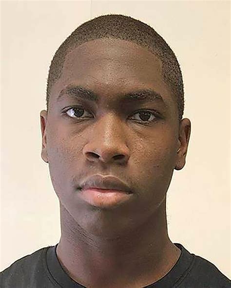 Is Jayshawn Boyd Hiding A Secret? Experts Reveal All! Image 7