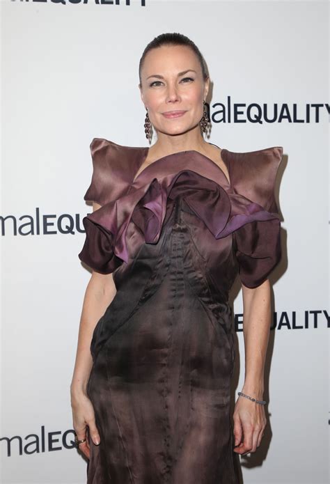 JON MACK at Animal Equality’s Inspiring Global Action Los Angeles Gala