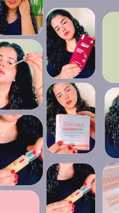 Comedones Extraction | Skinaa Clinic This video demonstrates the ...