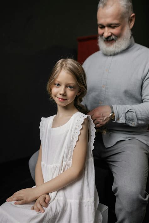 12 Year Old Blond Girl Photos, Download The BEST Free 12 Year Old Blond