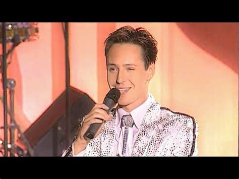🐦 Vitas - Bird of Happiness [Return Home, Moscow, 2007 | HQ] [50fps ...