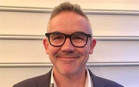 Micah Mattix is New Literary Editor of The American Conservative - The ...