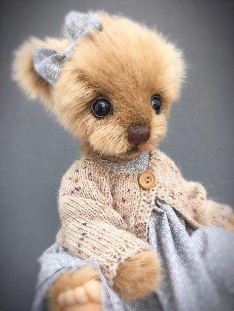 Lili mae available for adoption – Artofit