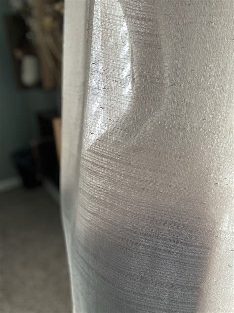 TW Pornstars - GemmaBoop (0.2%). Twitter. This is your sign to do