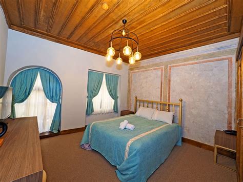 estane butik hotel taksim prices reviews istanbul tuerkiye