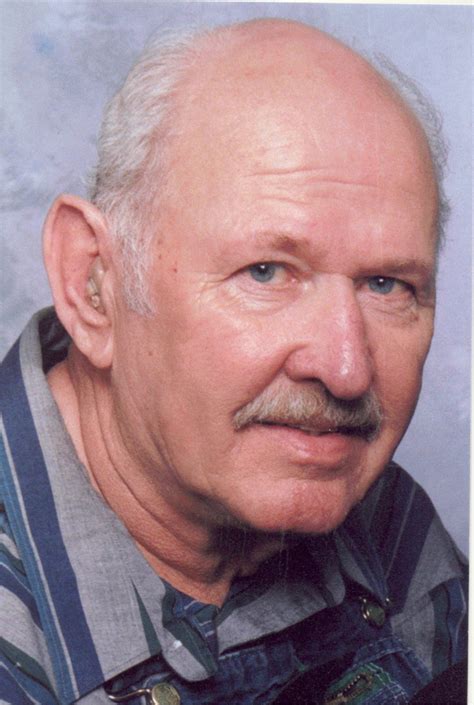 Bratcher Funeral Home: Memorial Services and Recent Obituaries 23