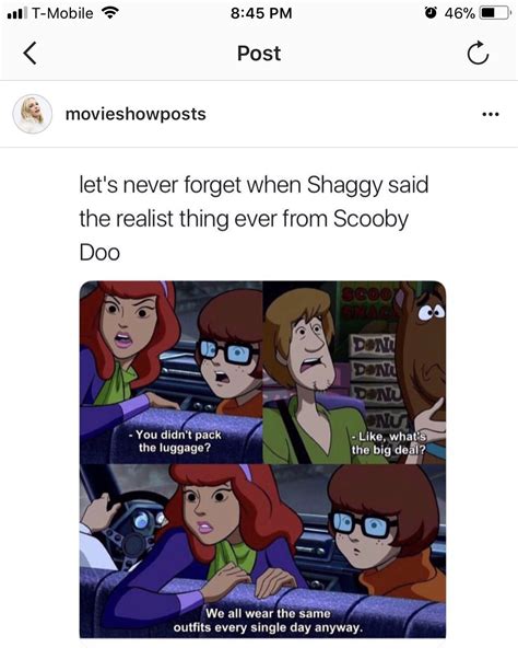 Pin by Samina Mustafa on Things I like to see and obsess about | Scooby