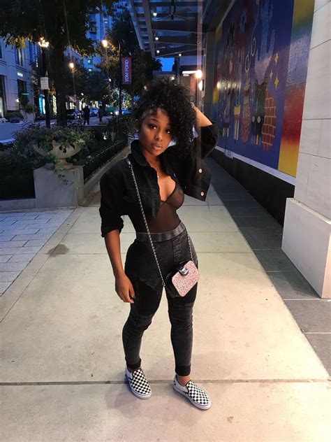 Pin on t o o m u c h d r i p