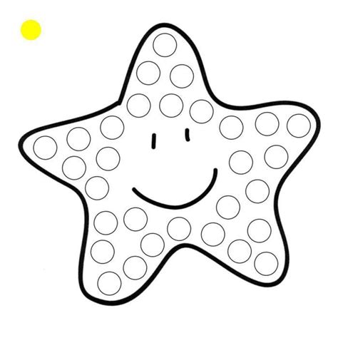 35 patrones para dibujar con los dedos -Orientacion Andu… | Actividades ...