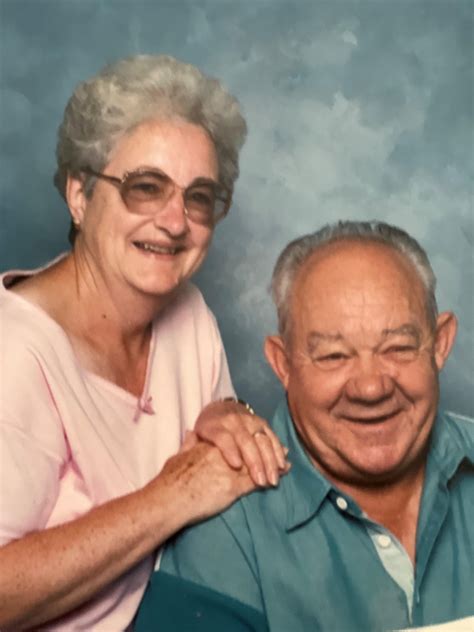 Daily Star Obituaries: Bringing Closure in Oneonta NY 4