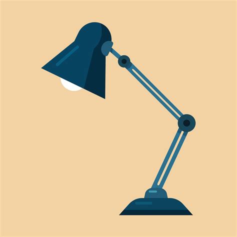 spare lamp lamp images pixabay