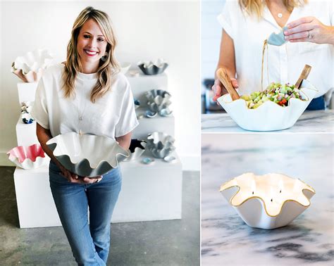 You’re Invited: Susan Gordon Pottery Store Opening | invevents.com