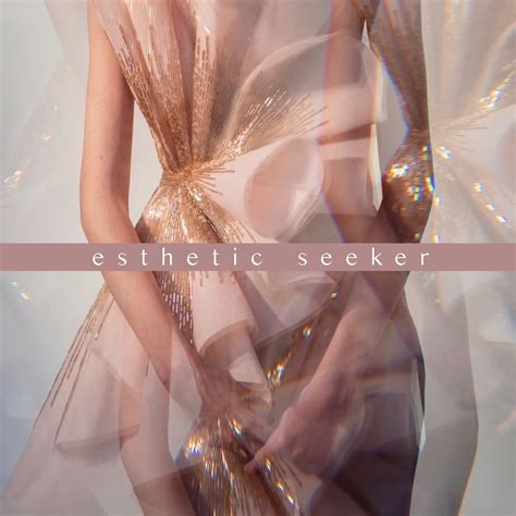 The metro sexuality meaning has a surprising historical root 1