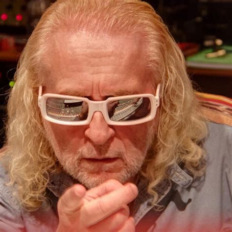 Michel Polnareff: albums, songs, playlists | Listen on Deezer