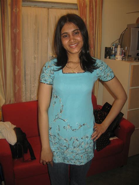 Pakistani aunties so so hot it |Telugu|Actress|Hot|Sexy|Bikini