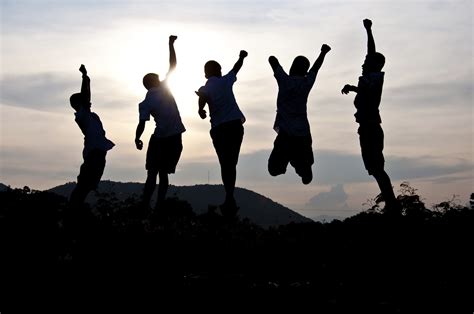 Pictures of Tiffany Million