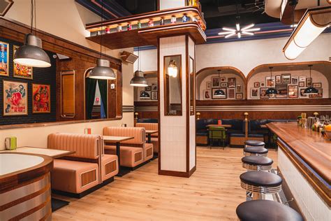 BOSTON — Borrachito