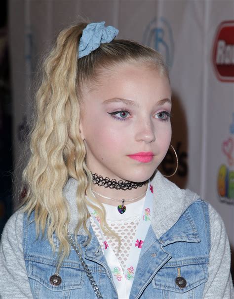 Brynn Rumfallo Phone Wallpapers - Wallpaper Cave