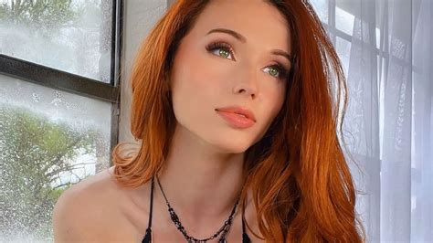 10 Mind-Blowing Facts About the Amouranth Leaks Timeline - cw6pkx0