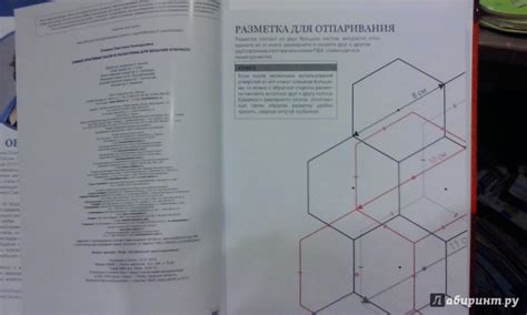 Книга: Самые красивые шали и палантины для вязания крючком - Светлана ...