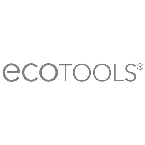 EcoTools reviews, photos and discussion - MakeupAlley