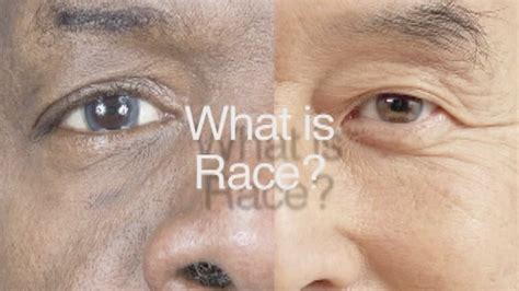 race twin cities pbs