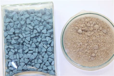 Why The FDA’s ‘Breakthrough’ Nomination For MDMA Matters - Psychedelic