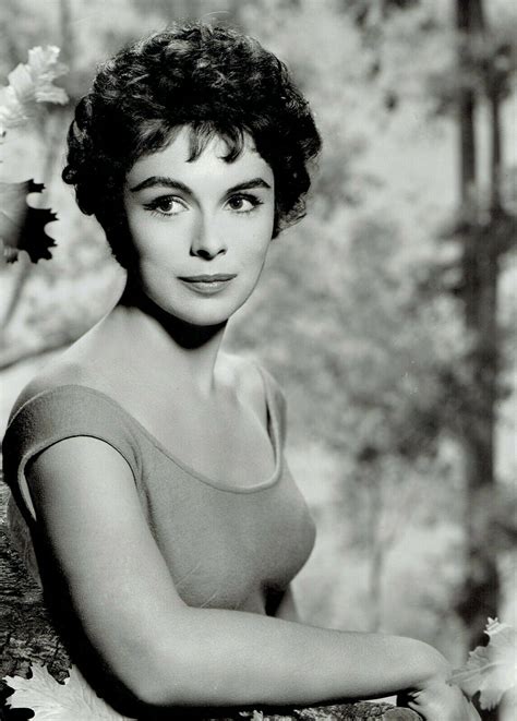 blog archive erin  brien