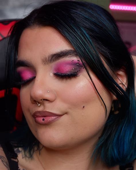 Violet Voss® Cosmetics (@shopvioletvoss) • Instagram photos and videos