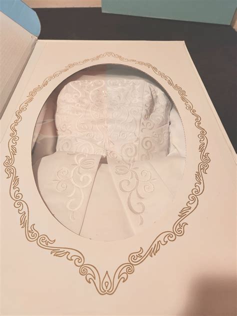 David's Bridal Wedding Dress Save 75% - Stillwhite